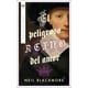 thumbnail image 1 of Libro El Peligroso Reino Del Amor Tapa Blanda, Autor Neil Blackmore, Editorial Plata, 1 of 2