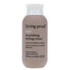 Living Proof Nourishing Styling Cream 4 oz