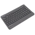 thumbnail image 4 of Mini teclado inalámbrico portátil Bluetooth 3.0 con panel táctil en español para iOS/Android, 4 of 15