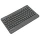 thumbnail image 4 of Mini teclado inalámbrico portátil Bluetooth 3.0 con panel táctil en español para iOS/Android, 4 of 15