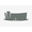 Dark Grey over Black, variant on For Carver 402 SP EVA Foam Marine Decking, Non-SlipYacht Flooring Mat, 6mm Thick, Durable and Easy to Clean Boat Pad