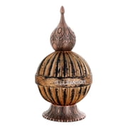 Niche Emarati Antique by Lattafa, 3.4 oz EDP Spray for Unisex