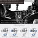 thumbnail image 5 of Hohem iSteady Mobile+ 3-Axis Handhele Estabilizador Gimbal Support Visual Auto-tracking, 5 of 8