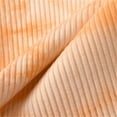 thumbnail image 4 of LSLJS Mode Sweat-Shirt à Manches Longues Tie-Dye Hooded pour Enfants, Baby Tops, 4 of 9
