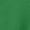 Kelly Green, variant on Zero Days Without A Dad Joke Adult Hooded Sweatshirt