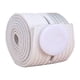 thumbnail image 1 of Fiudx Cinturón Elástico para Guardar Ropa, Longitud Ajustable, Alta Elasticidad para Organizar La Ropa, Organizador Compacto para Cajones de Armario, Ahorra Espacio En Viajes, Tamaño de 32 Cm/25 Cm., 1 of 1