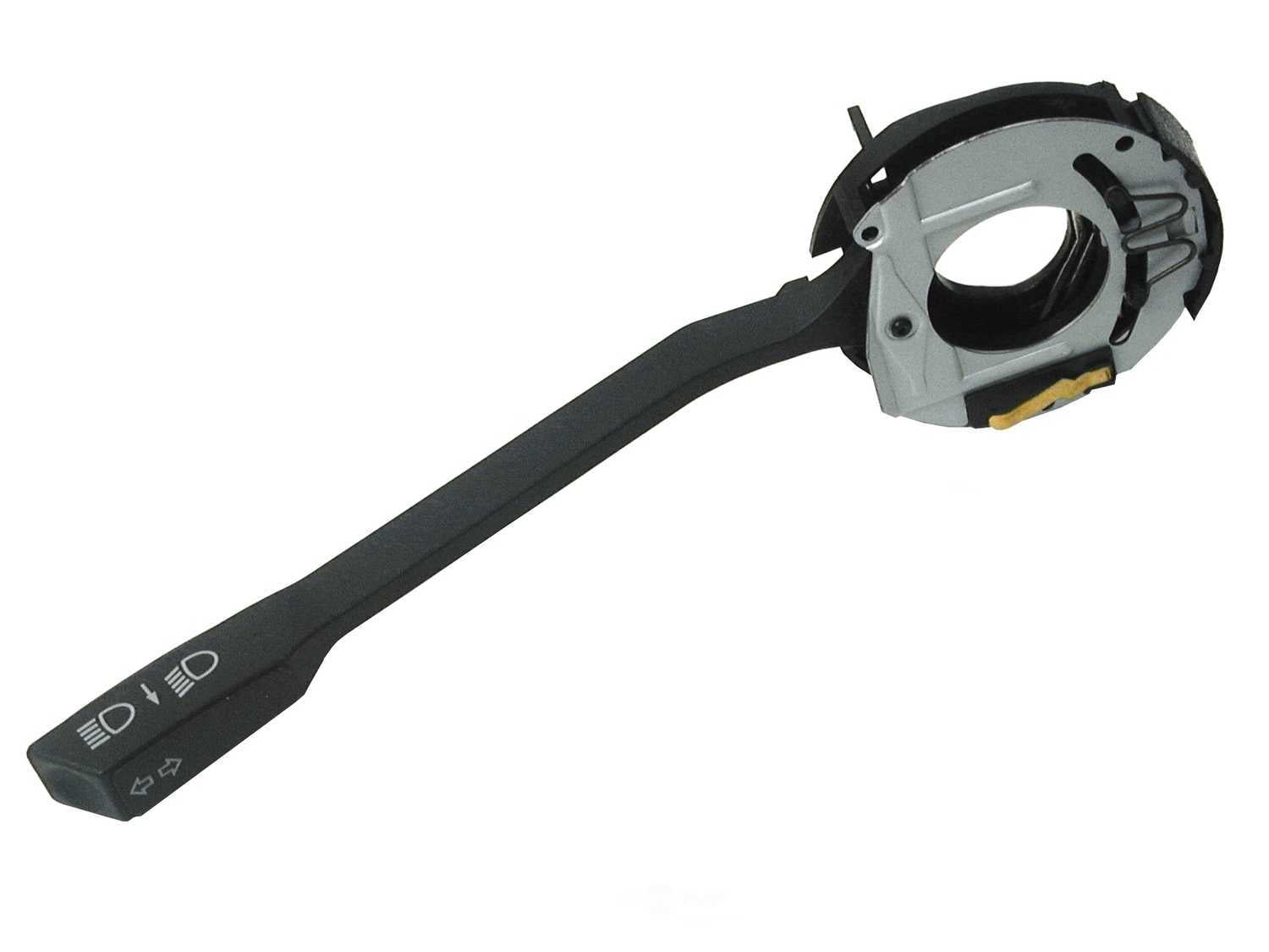 URO Parts 25195351301C Turn Signal Switch