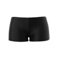 thumbnail image 4 of Women Boyshort Swimmwear Swim Bottom, 4 of 7