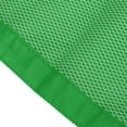 thumbnail image 4 of <p>Children Sports Vest Children Mesh Vest Children Team Practice Vests Kids Scrimmage Vests Waterproof Children Sports Vest Children Team Practice Game Vests Mutipurpose, 4 of 7