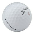 thumbnail image 2 of Mulligan International Titleist Tour Modèle #10125, 2 of 4