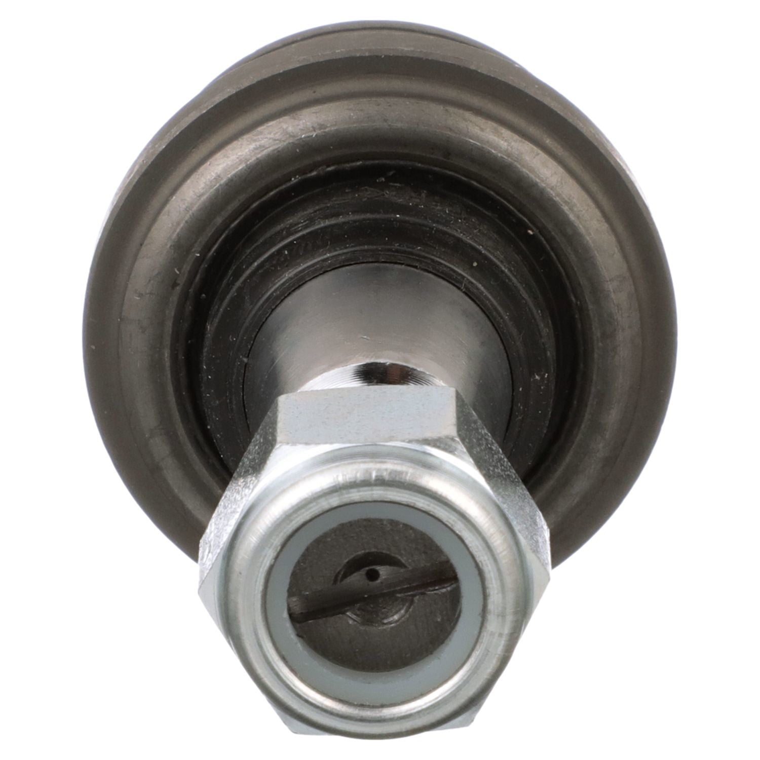 Delphi Suspension Ball Joint P/N:Tc7803 Fits select: 2005-2006 FORD ECONOLINE