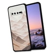 thumbnail image 1 of Mountains-244 Phone Case, Degined for Samsung Galaxy S10 Case Men Women, Flexible Silicone Shockproof Case for Samsung Galaxy S10, 1 of 1