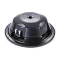 thumbnail image 2 of Pioneer TS-A3000LS4 12 Zoll / 30cm 400W Flach-Subwoofer, 2X 2 Ohm, Einbautiefe: 90mm, 2 of 3