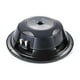 thumbnail image 2 of Pioneer TS-A3000LS4 12 Zoll / 30cm 400W Flach-Subwoofer, 2X 2 Ohm, Einbautiefe: 90mm, 2 of 3