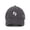Charcoal, variant on Baby Feet Baseball Cap Embroidered Cotton Adjustable Dad Hat