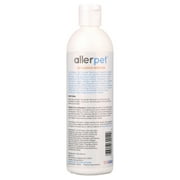 Allerpet Cat Dander Remover for Cat Owners, 12 fl oz