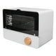 thumbnail image 5 of Caja de gabinete UV, gabinete de limpieza UV de 6L Caja de limpieza UV Caja ultravioleta Diseño elevado, 5 of 8