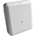 thumbnail image 1 of Cisco AIR-AP4800-A-K9 802.11ac Wireless Access Point Dual-Band Refurbished, 1 of 1