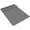 Gray, variant on Silicone Grill Mat Compatible with Griddle,BBQ Spatula and Utensil Holder with Drip Pad,Silicone Grill Mat for Utensils,Heat Resistant Non-Slip Griddle Tools Mat for Outdoor Kitchen Counter,Black