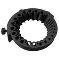 thumbnail image 2 of Profesional de r de molienda de bits para accesorios de entusiastas de bricolaje accesorio de molienda portátil resistente para el usuario, 2 of 8