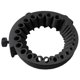 thumbnail image 2 of Accesorio de r de bits accesorio portátil de diseño compacto multipropósito herramienta de profesional fácil de usar, 2 of 8