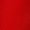 Red, variant on Sholeno Girls Athletic Workout Suit Gymnastics Crop Top with Shorts Hairband Dance Tumbling Outfit Burgundy 12