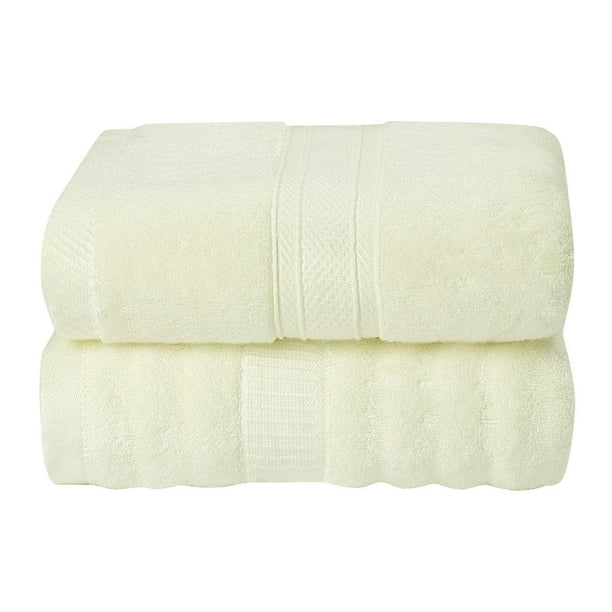 home bargains hand towels