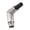 2, variant on CEORPER XLR 3 Pin Male/Female Microphones Sounds Cable Plugs Connector Cannons Cable