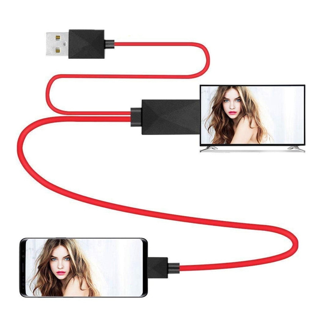 samsung micro usb to hdmi versions samsung micro usb to hdmi versions