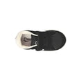 thumbnail image 4 of TENIS PANAM NIÑO 0117001206 SIMIPIEL NEGRO 13-16, 4 of 4