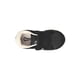 thumbnail image 4 of TENIS PANAM NIÑO 0117001206 SIMIPIEL NEGRO 13-16, 4 of 4
