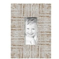 thumbnail image 2 of ArtToFrames 4" x 8" Other Picture Frame, 4x8 inch Multi Wood Poster Frame (WOM-5163), 2 of 7