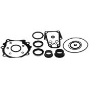 Omc Lower Unit - Sierra Seal Kit 18-2672