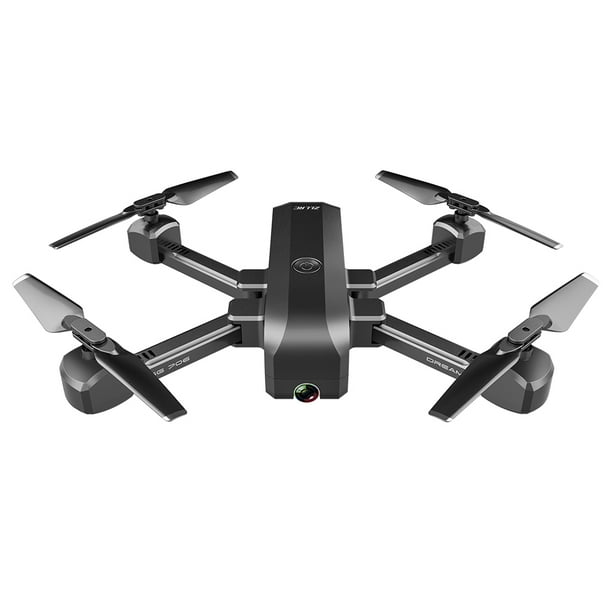 SG706 RC Drone with Dual Camera 4K Optical Positioning Image