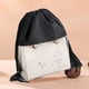 thumbnail image 5 of Bolsa de embalaje Bolsa con cordón de alta calidad Bolsa de almacenamiento Bolsa contra el polvo a demanda Bolsillo con cordón a prueba de humedad de moda, 5 of 5