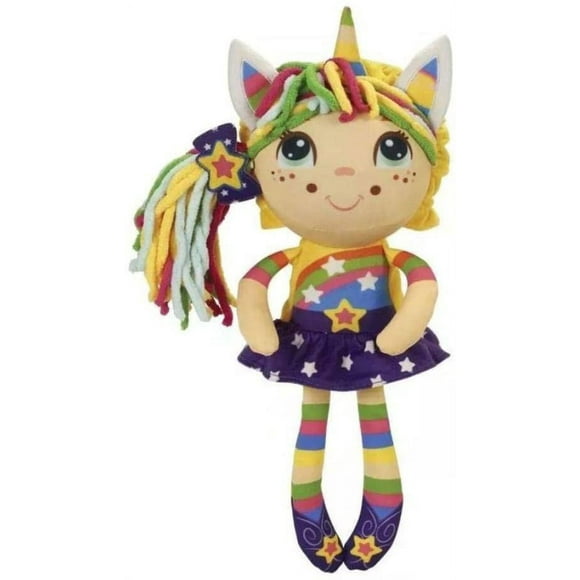 FLIPZEE UNICORN