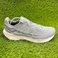 thumbnail image 1 of New Balance Fresh Foam 1080 V13 Mens Size 11 Athletic Running Shoes Sneakers, 1 of 6