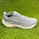 thumbnail image 1 of New Balance Fresh Foam 1080 V13 Mens Size 11 Athletic Running Shoes Sneakers, 1 of 6