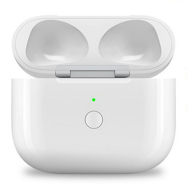 Replacement Charging Case for Apple AirPods 3rd Gen (A2564, A2565