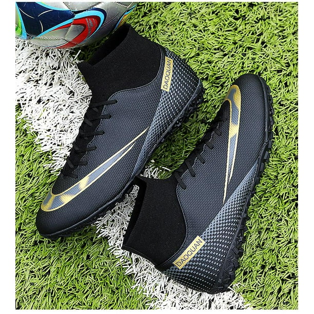Football turf deals boots