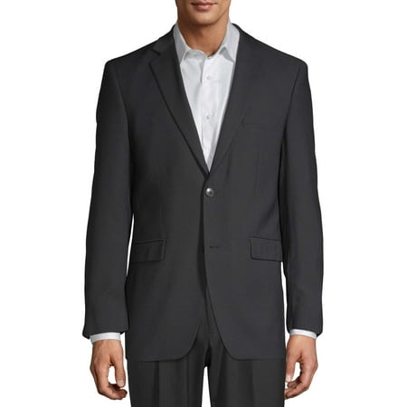 Perry Ellis Men’s Separate Suit Jacket
