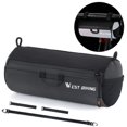 thumbnail image 1 of EZLIFE Bolsa para manillar de bicicleta WEST BIKING, impermeable, para el hombro, H1T8, 1 l, L4W6, 1 of 1