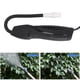 thumbnail image 1 of Rociador Eléctrico Automático, Rociador Eléctrico De Tubo Ergonómico Recargable De Litio De 2 M Para Jardín, 1 of 7