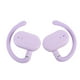 thumbnail image 5 of 5.4 Auriculares de Traductor Con 140 Idiomas Traducción en tiempo Real - Arbuds de Cancelación de Ruido Inteligente ANC, Con Caja de Carga de Pantalla Tactil, RetRaso, 5 of 7