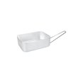 thumbnail image 2 of Mountain Warehouse - Mess Kit Acampada (Plateado), 2 of 7