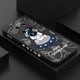 thumbnail image 2 of Funda Para Teléfono Huawei Mate 50E 50 40 30 Pro Lite De Crucero Astronautas Cómodas Cubierta De Sensación 5G 4G, 2 of 4