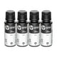 thumbnail image 1 of Tintas para impresora HP GT53 1VV22AL Negro 90ml 4 piezas, 1 of 5