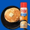 thumbnail image 2 of PAM Saveur De Beurre, 2 of 5