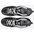 thumbnail image 3 of New Balance 530 Classic Black MR530CC, 3 of 6
