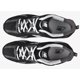 thumbnail image 3 of New Balance 530 Classic Black MR530CC, 3 of 6